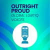 Outright Proud Podcast - Outright International