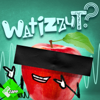 Watizzut - Zapp / NTR