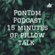 PonTomPodcasts | Healing still | S3EP29