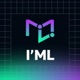 [I'ML]