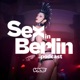 Sex in Berlin