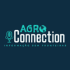 Agro Connection Podcast - Agro Connection - Informação sem Fronteiras
