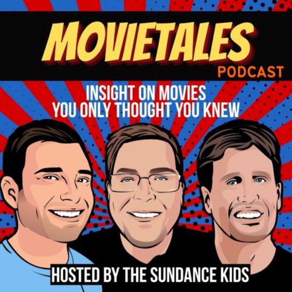 Movie Tales