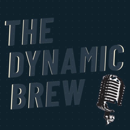 The Dynamic Brew