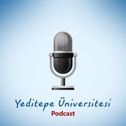 Otomotiv Teknolojisi / Yeditepe Üniversitesi 
