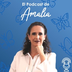 El Podcast de Amalia