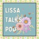 Episode 032: How Long is This Going to Take | Building Your Print on Demand Business Takes Time!