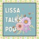 Lissa Talks Print on Demand