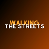 Walking The Streets - Shaka | Roy | Ochola | Mike