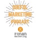 The Useful Marketing Podcast with Paula Ronan