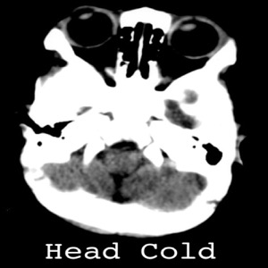 Head Cold