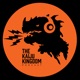 THE KAIJU KINGDOM PODCAST:  EPISODE 120 Gamera 3, 25 years of glory!