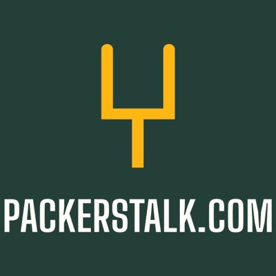 Packers Talk Packers Talk