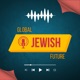 Global Jewish Future