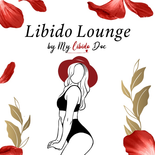 Libido Lounge Image