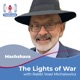 The Lights of War