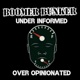 Boomer Bunker