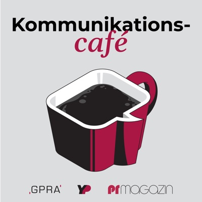 Kommunikationscafé