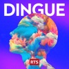 Dingue - RTS