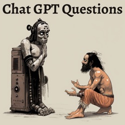 Chat GPT - How To Allow Your Manifestation To Come