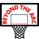 The Beyond the Arc Podcast