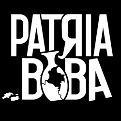 ¿Qué es Patria Boba?