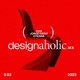 Conociendo el mundo del diseño musical  — designaholic 156 — Coco Santos