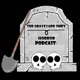 The Graveyard Shift Horror Podcast