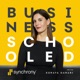 Business Schooled: Changing Course