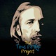 The Tom Petty Project