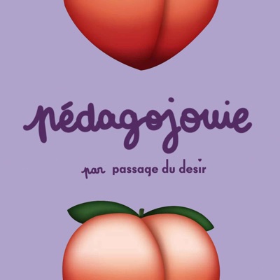 Pédagojouie Pédagojouie