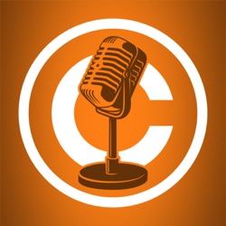 Concorde Podcast+: Hullámvasút