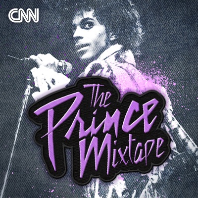 The Prince Mixtape