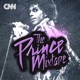 The Prince Mixtape