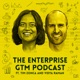 The Enterprise GTM Podcast