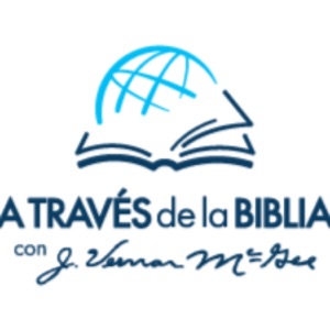 A Través de la Biblia