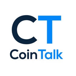 CoinTalk - Krypto Podcast by CoinTracking