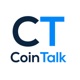 CoinTalk - Krypto Podcast by CoinTracking