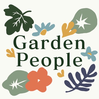 Garden People Garden People