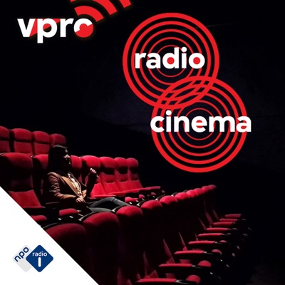 Radio Cinema