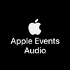 Apple Events (audio) - Apple