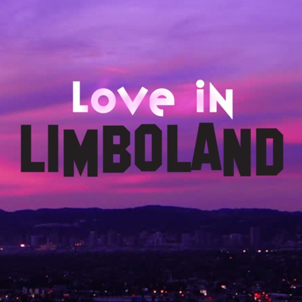 Life In Limboland - Millennial Struggles