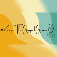 Minister GFT - G.O.E GOSPEL Mix