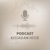 Dini Bilgiler ve Kıssadan Hisseler