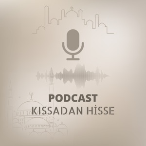 Dini Bilgiler ve Kıssadan Hisseler