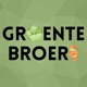 De Groentebroers