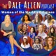 The DALE ALLEN Podcast