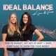 Big Dreams, Small Paychecks: Building a Life That Still Works | 426