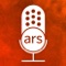 The Ars Technicast