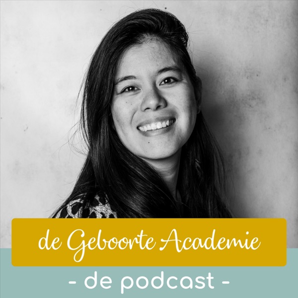 De Geboorte Academie